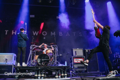 the_wombats-nirwanatuinfeest-2019-nonjaderoo_006
