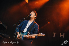 the_wombats-nirwanatuinfeest-2019-nonjaderoo_007