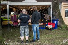 Sfeer-vrijdag-nirwana-tuinfeest-denise-amber_003