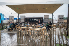 Sfeer-vrijdag-nirwana-tuinfeest-denise-amber_004