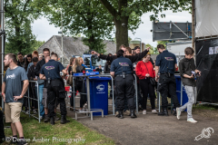 Sfeer-vrijdag-nirwana-tuinfeest-denise-amber_005