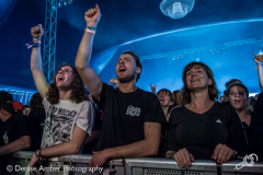 Sfeer-vrijdag-nirwana-tuinfeest-denise-amber_014
