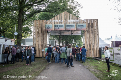 Sfeer-vrijdag-nirwana-tuinfeest-denise-amber_015