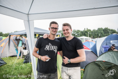 Sfeer-vrijdag-nirwana-tuinfeest-denise-amber_016