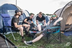 Sfeer-vrijdag-nirwana-tuinfeest-denise-amber_017