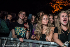 Sfeer-vrijdag-nirwana-tuinfeest-denise-amber_024