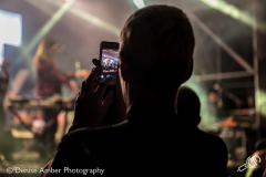 Sfeer-vrijdag-nirwana-tuinfeest-denise-amber_026