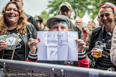 Sfeer-zaterdag-nirwana-tuinfeest-denise-amber_001