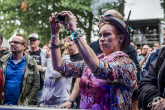 Sfeer-zaterdag-nirwana-tuinfeest-denise-amber_002