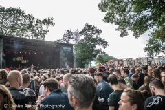 Sfeer-zaterdag-nirwana-tuinfeest-denise-amber_003