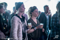 Sfeer-zaterdag-nirwana-tuinfeest-denise-amber_009