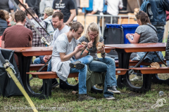 Sfeer-zaterdag-nirwana-tuinfeest-denise-amber_012