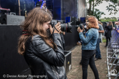 Sfeer-zaterdag-nirwana-tuinfeest-denise-amber_014