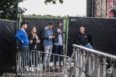 Sfeer-zaterdag-nirwana-tuinfeest-denise-amber_016