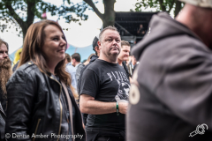 Sfeer-zaterdag-nirwana-tuinfeest-denise-amber_017
