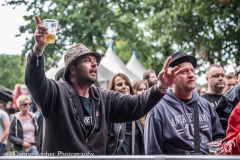 Sfeer-zaterdag-nirwana-tuinfeest-denise-amber_018