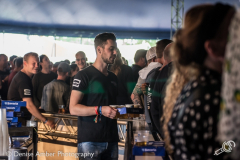 Sfeer-zaterdag-nirwana-tuinfeest-denise-amber_021