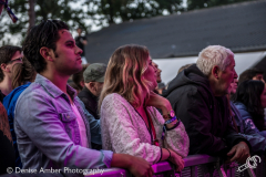 Sfeer-zaterdag-nirwana-tuinfeest-denise-amber_025