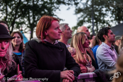 Sfeer-zaterdag-nirwana-tuinfeest-denise-amber_026