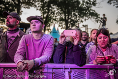 Sfeer-zaterdag-nirwana-tuinfeest-denise-amber_027