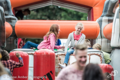Sfeer-zondag-nirwana-tuinfeest-denise-amber_002