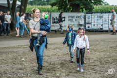Sfeer-zondag-nirwana-tuinfeest-denise-amber_003