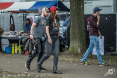 Sfeer-zondag-nirwana-tuinfeest-denise-amber_004