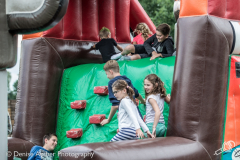 Sfeer-zondag-nirwana-tuinfeest-denise-amber_005