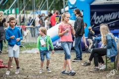 Sfeer-zondag-nirwana-tuinfeest-denise-amber_008