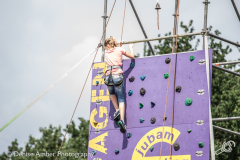Sfeer-zondag-nirwana-tuinfeest-denise-amber_011