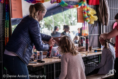 Sfeer-zondag-nirwana-tuinfeest-denise-amber_012
