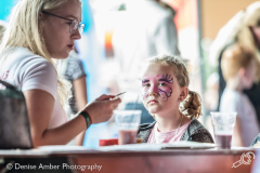 Sfeer-zondag-nirwana-tuinfeest-denise-amber_013