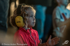 Sfeer-zondag-nirwana-tuinfeest-denise-amber_016