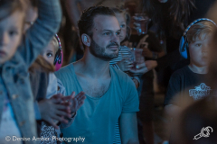 Sfeer-zondag-nirwana-tuinfeest-denise-amber_018