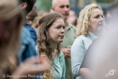 Sfeer-zondag-nirwana-tuinfeest-denise-amber_022