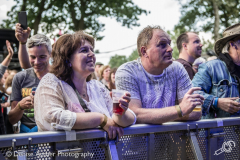 Sfeer-zondag-nirwana-tuinfeest-denise-amber_024
