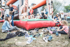 Sfeer-zondag-nirwana-tuinfeest-denise-amber_025