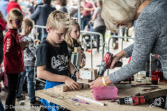 Sfeer-zondag-nirwana-tuinfeest-denise-amber_027