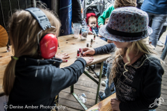 Sfeer-zondag-nirwana-tuinfeest-denise-amber_028