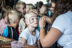 Sfeer-zondag-nirwana-tuinfeest-denise-amber_029