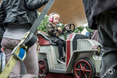 Sfeer-zondag-nirwana-tuinfeest-denise-amber_031