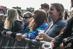 Sfeer-zondag-nirwana-tuinfeest-denise-amber_035