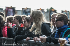Sfeer-zondag-nirwana-tuinfeest-denise-amber_036