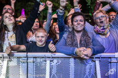 Sfeer-zondag-nirwana-tuinfeest-denise-amber_039