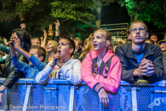 Sfeer-zondag-nirwana-tuinfeest-denise-amber_040