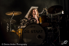 De-Staat-nirwana-tuinfeest-18082017-denise-amber_008