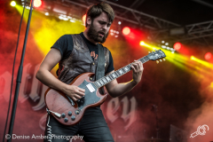 Death-Alley-nirwana-tuinfeest-18082017-denise-amber_001