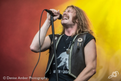 Death-Alley-nirwana-tuinfeest-18082017-denise-amber_002