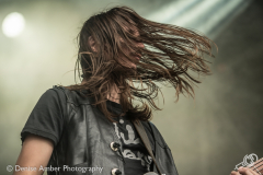 Death-Alley-nirwana-tuinfeest-18082017-denise-amber_007
