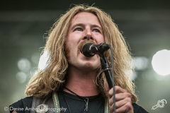 Death-Alley-nirwana-tuinfeest-18082017-denise-amber_008